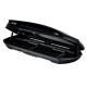 TURTLE EVO SPACE 310LT PORT BAGAJ SİYAH